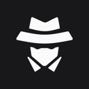 AgentMail