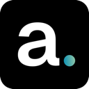 Akta