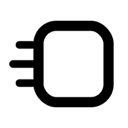 BlockRun