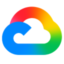 Google Cloud