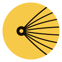 CueFrame