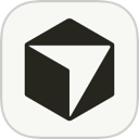 Cursor