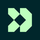 Customer.io
