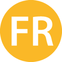 Federal Register