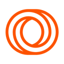 Loops