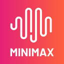 MiniMax