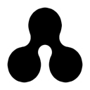 OpenAlex
