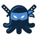 OpenWeb Ninja