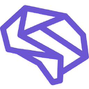 People Data Labs