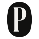 ProPublica