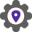 RealEstateAPI