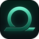Runloop