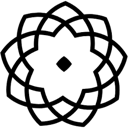 Sarvam