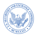 SEC EDGAR