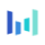 ByteDance