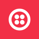 SendGrid