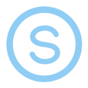 Serper