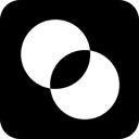 TheirStack