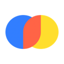 Chroma
