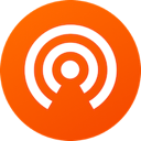 Signalbase