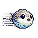 Turbopuffer