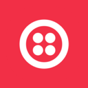 Twilio