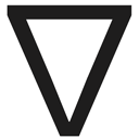 Valyu