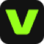 VEED