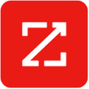 ZoomInfo