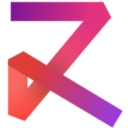 Zyte